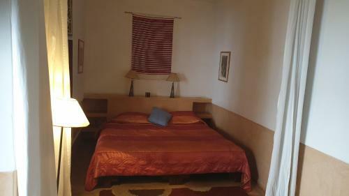 Hostal Riad Neela
