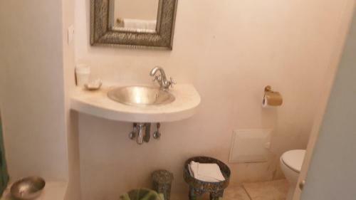 Hostal Riad Neela