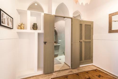 Riad Hissan