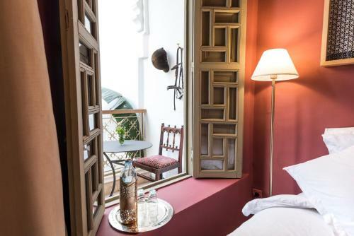 Riad Hissan