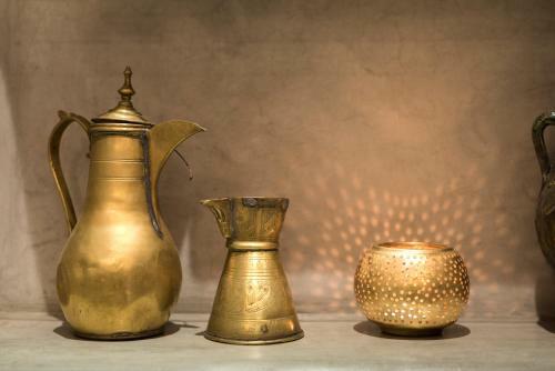 Riad Hissan
