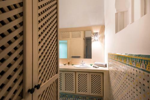 Riad Hissan