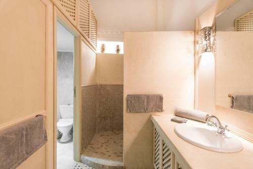 Riad Hissan