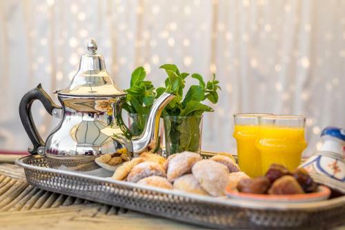 Riad Hissan