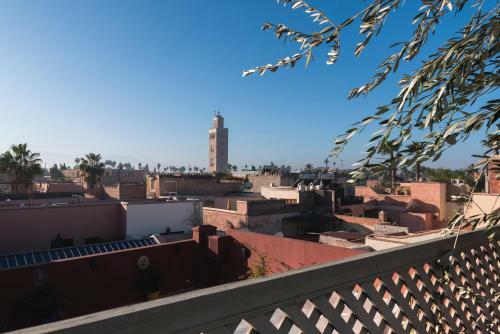 Riad Hissan