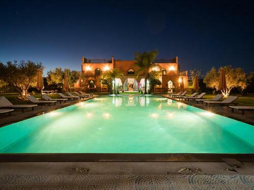 Hostal Suite Nuptiale - Diamant