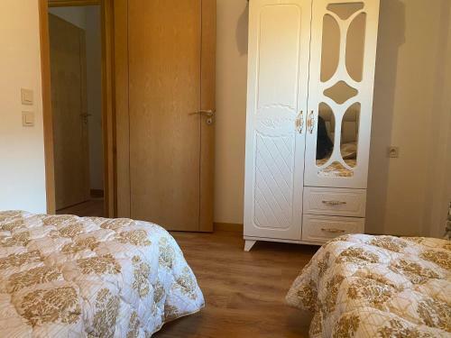 Casa Kech Apartment