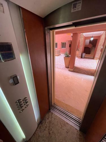 Apartamento Arm�lion - Appartements Marrakech