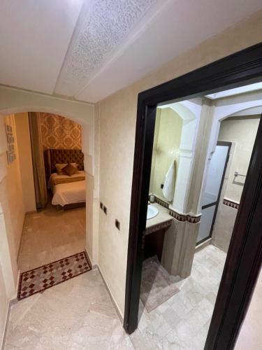 Apartamento Arm�lion - Appartements Marrakech
