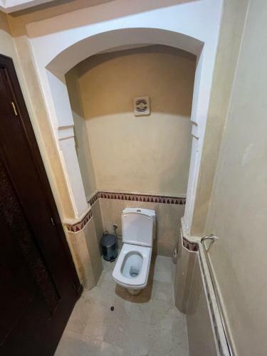 Apartamento Arm�lion - Appartements Marrakech