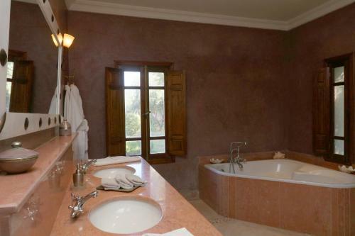 Hostal Dar Cherif