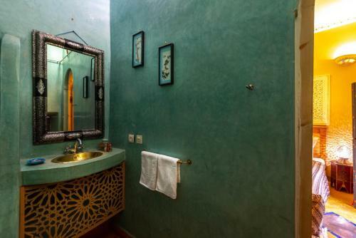 Riad Belko