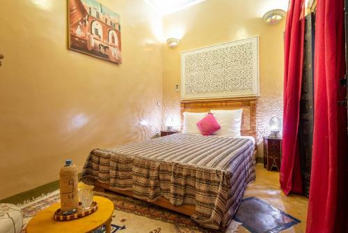 Riad Belko
