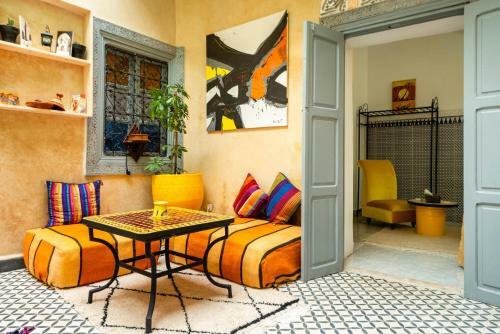 Riad Belko
