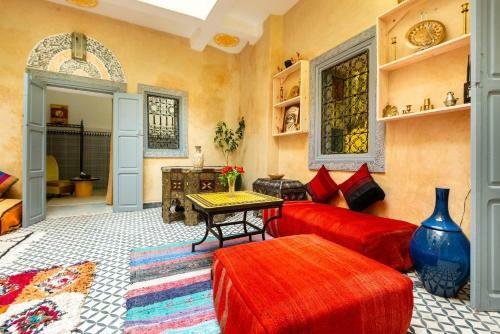 Riad Belko