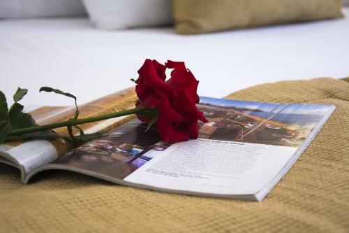Hotel H�tel Racine