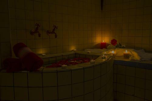 Hotel H�tel Racine