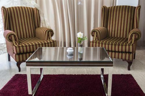 Hotel H�tel Racine
