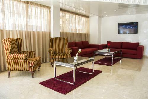 Hotel H�tel Racine