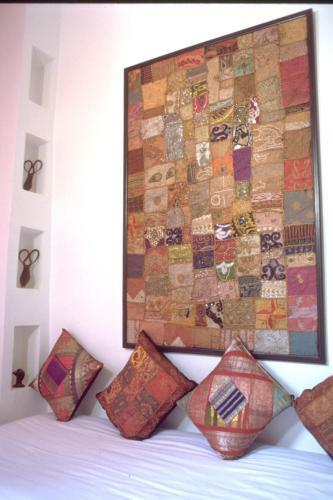 Riad Azzar
