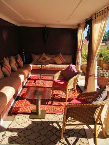 Riad Azzar