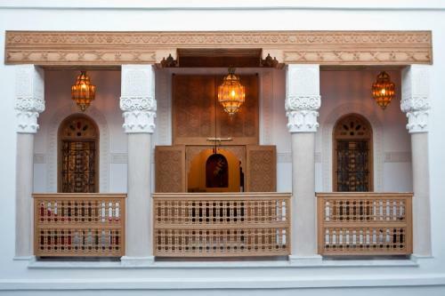 Riad Siwan