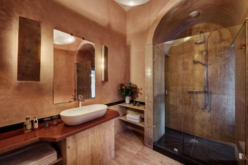 Riad Siwan