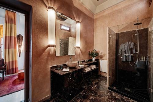 Riad Siwan