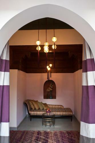 Riad Siwan