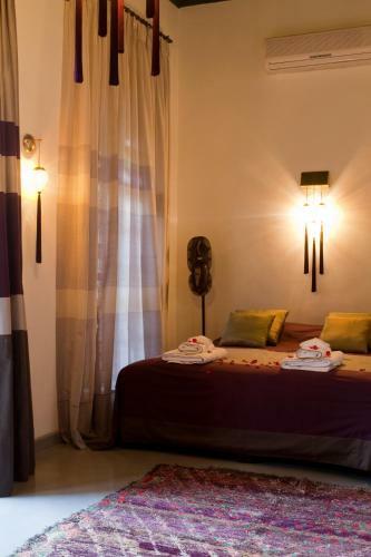 Riad Siwan