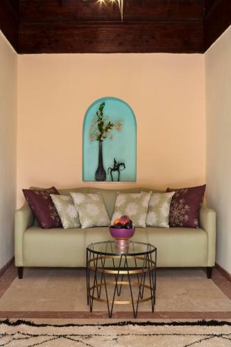 Riad Siwan