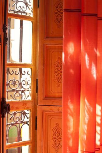 Riad Siwan