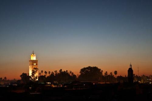 Riad Siwan