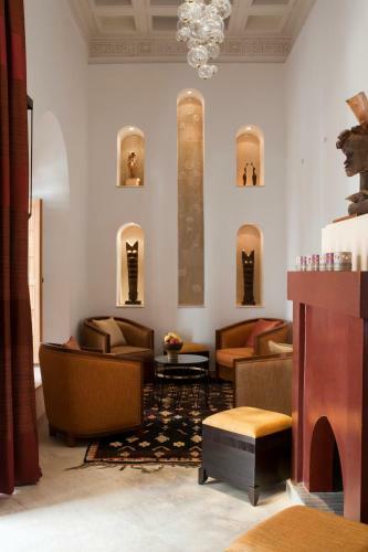 Riad Siwan