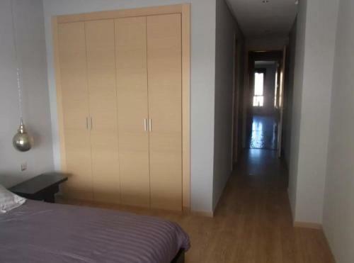 Apartamento Marrakech Golf City Luxury Appart