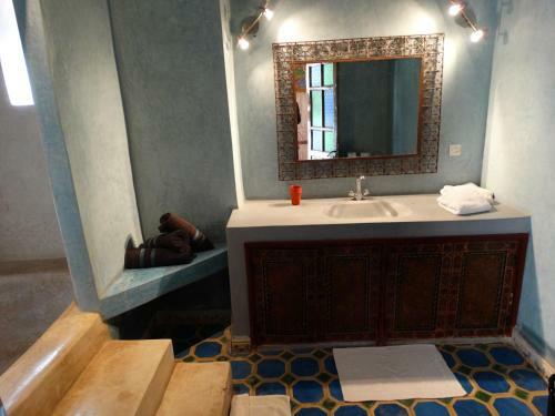 Villa Des Roses Priv�e