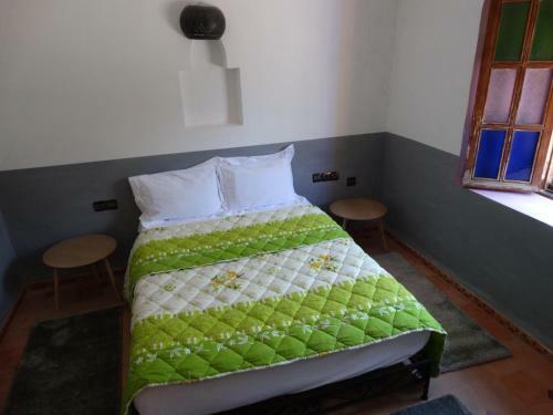 Villa Des Roses Priv�e