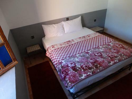 Villa Des Roses Priv�e