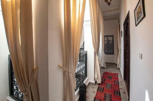 Riad Dar Merzouga