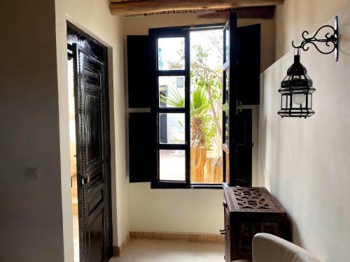 Hostal Maison Du Tresor