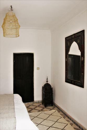 Hostal Riad Ouda