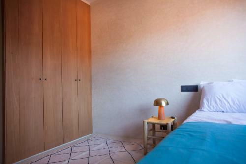 Brummell Maroc Apartments