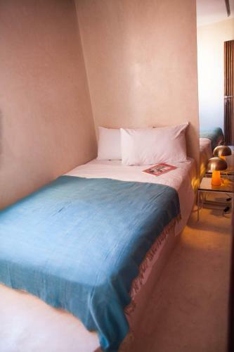 Brummell Maroc Apartments