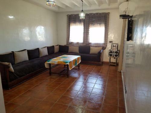 Quiet Apartment In A Paradise Residence. Overnight Prices, Remained Stable