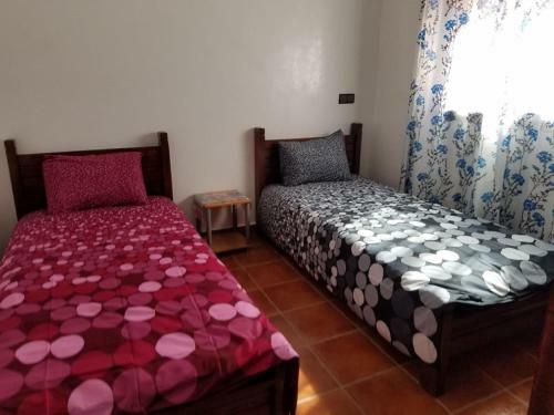 Quiet Apartment In A Paradise Residence. Overnight Prices, Remained Stable