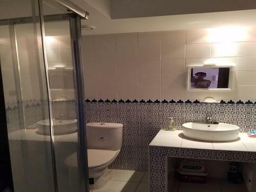 Quiet Apartment In A Paradise Residence. Overnight Prices, Remained Stable