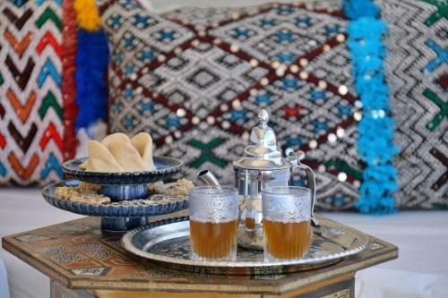 Riad Tidli