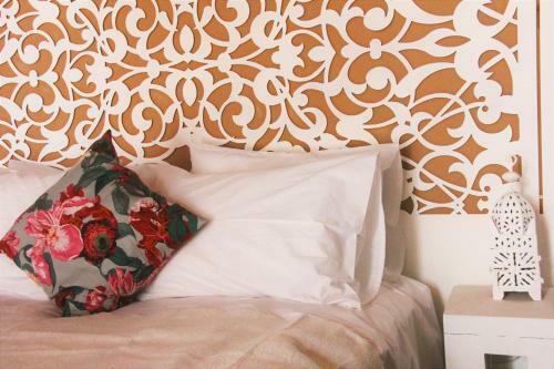 Hostal Riad El Ouarda