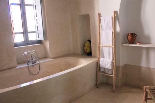 Hostal Riad El Ouarda