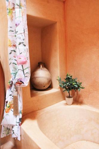 Hostal Riad El Ouarda